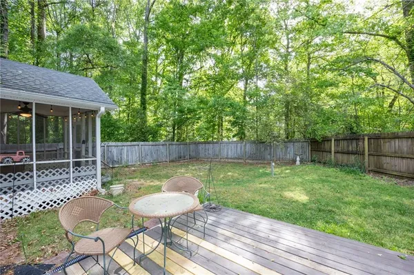 $367,500 | 12 Indian Lake Court, Hiram, GA 30141