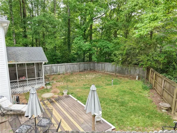 $367,500 | 12 Indian Lake Court, Hiram, GA 30141