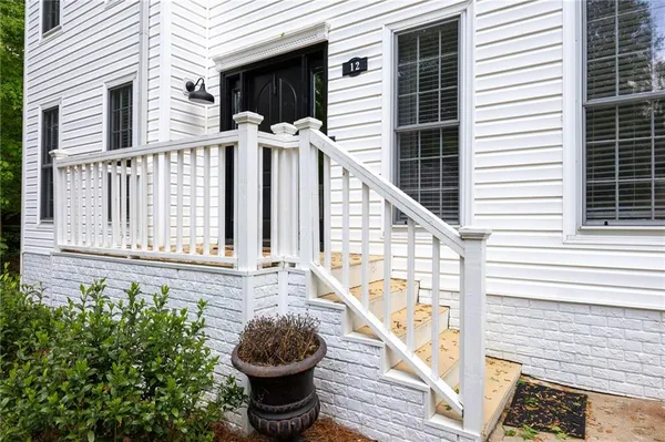 $367,500 | 12 Indian Lake Court, Hiram, GA 30141