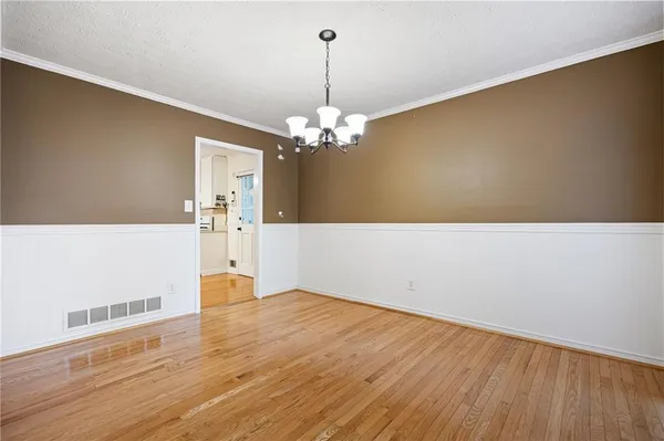 $367,500 | 12 Indian Lake Court, Hiram, GA 30141