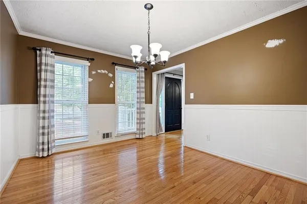 $367,500 | 12 Indian Lake Court, Hiram, GA 30141