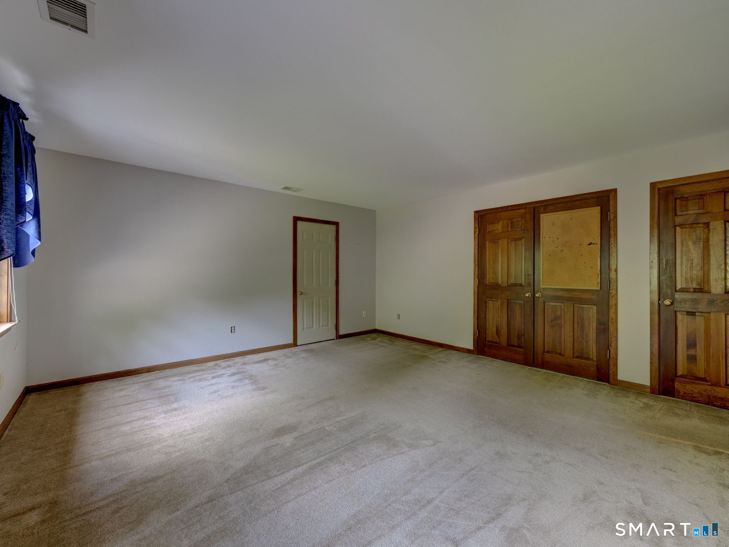 69 Fisher Hill Road Willington, CT 06279 - Photo 31 of 39