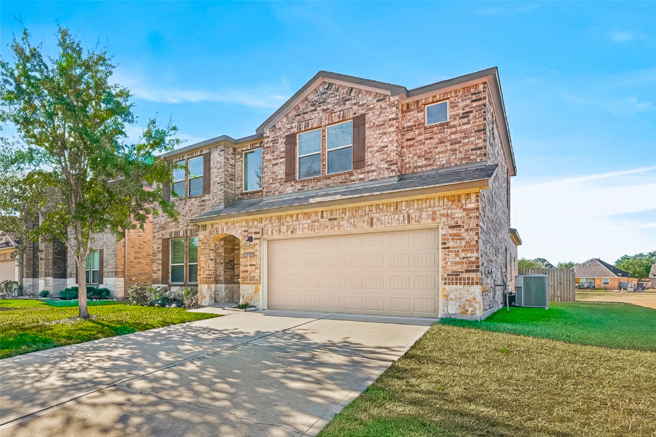 5819 Watford Bend Rosenberg, TX 77471 - Photo 47 of 47
