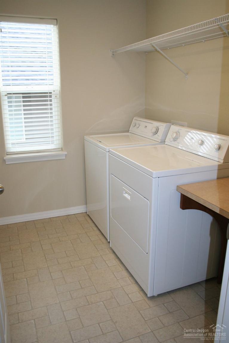 61140 Foxglove Loop Bend, OR 97702 - Photo 11 of 16 Additional Photo
