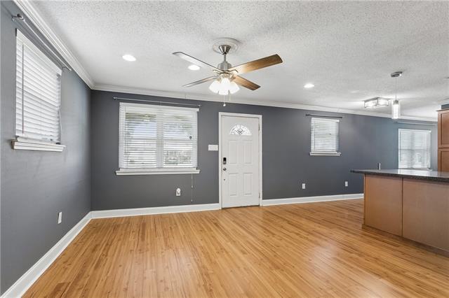 1023 North Starrett Road Metairie, LA 70003 - Photo 2 of 17