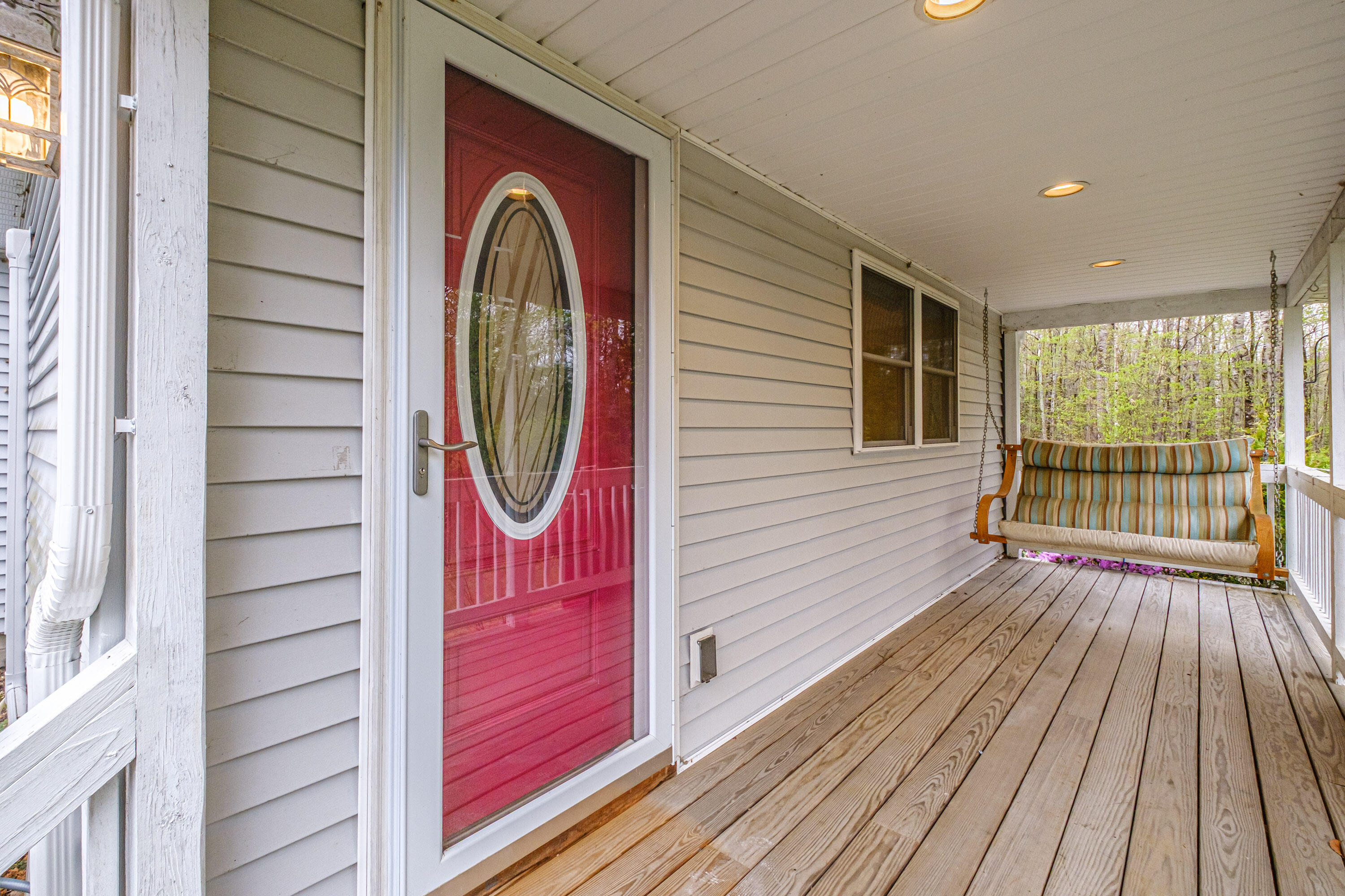 55 Reservoir Road South Paris, ME 04281 - Photo 7 of 61 20250509gp-60010