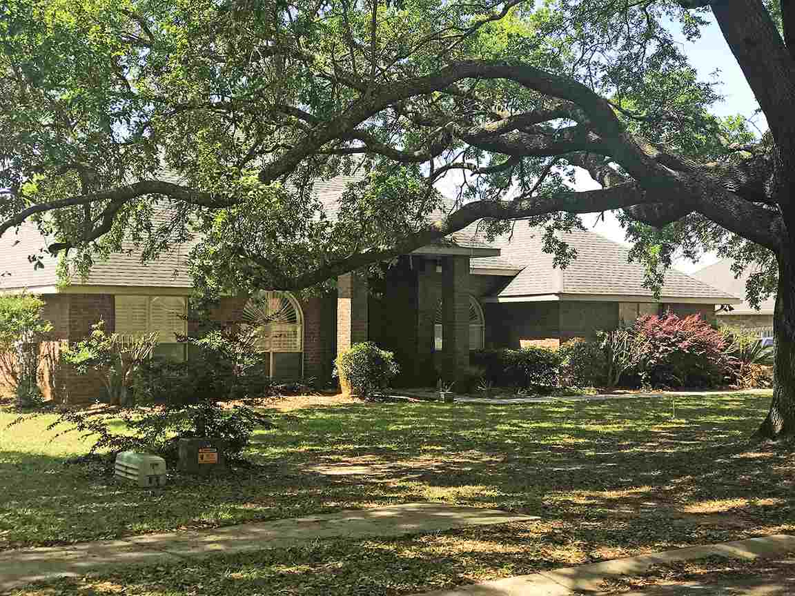 268 Royal Lane Fairhope, AL 36532 - Photo 27 of 27