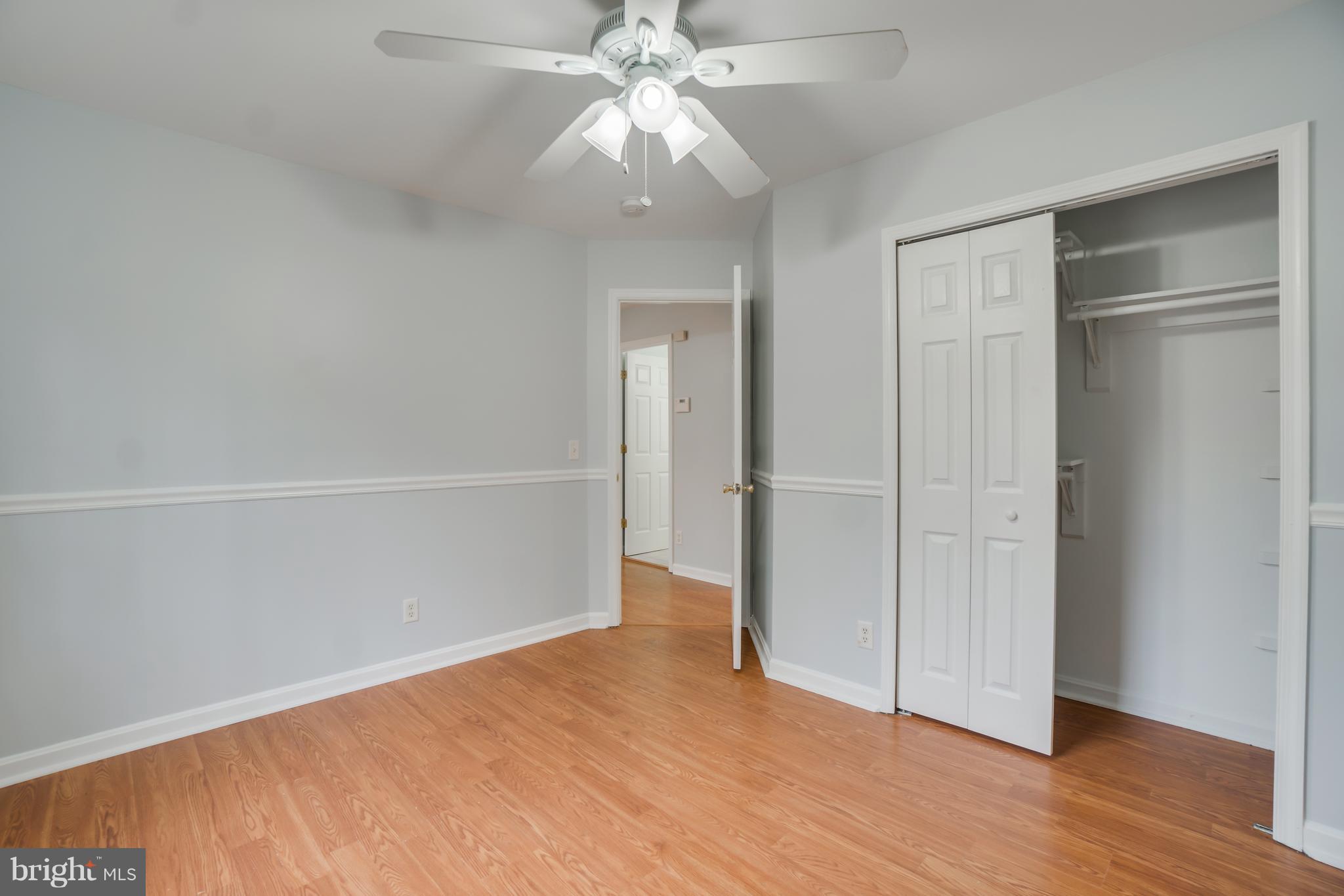 63 Quarry Road Stafford, VA 22554 - Photo 27 of 48 Gallery Image 27