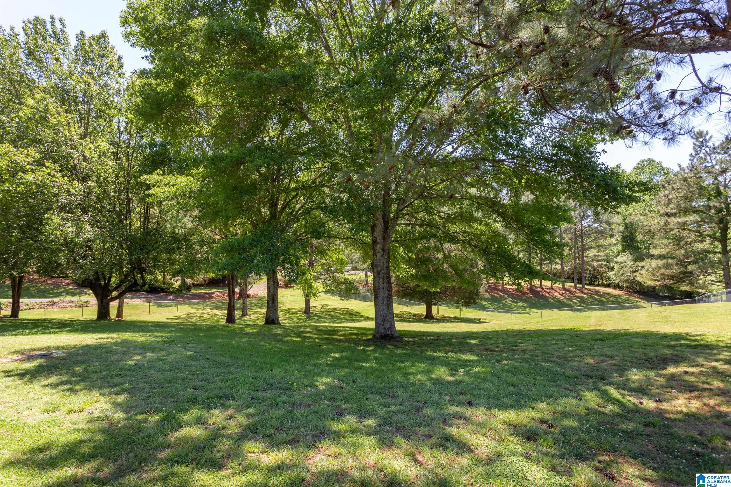965 Sanie Road Odenville, AL 35120 - Photo 49 of 50