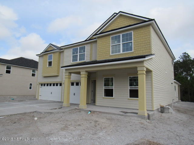 76 Split Oak Road St. Augustine, FL 32092 - Photo 1 of 18 IMG_0660