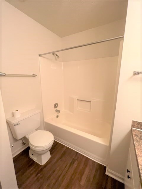 6305 Milgen Road, Unit 3 Columbus, GA 31907 - Photo 30 of 39 Gallery Image 30