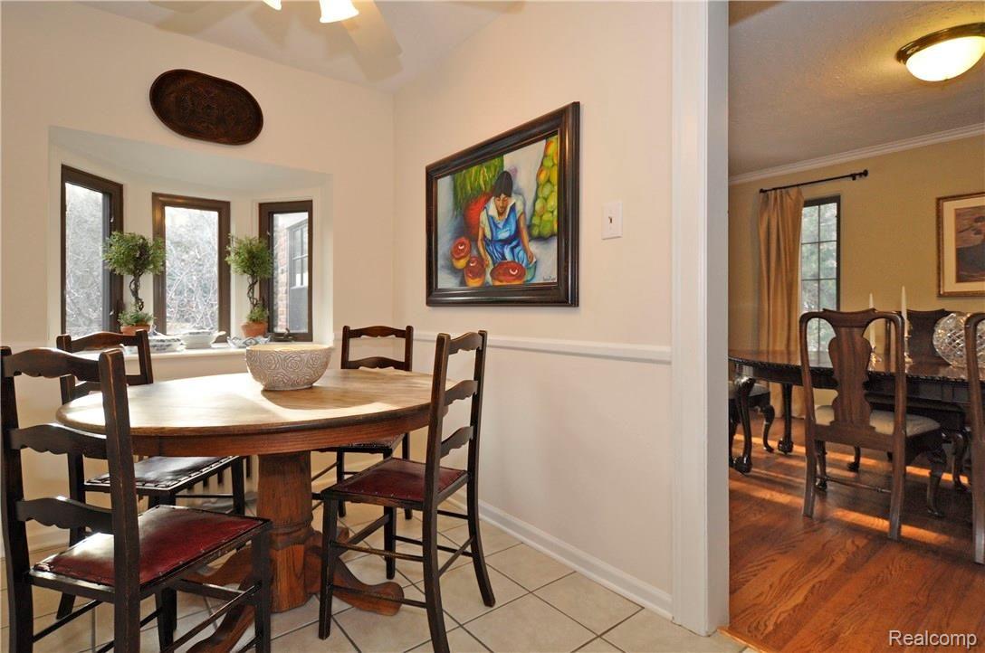 1215 Harvard Road Grosse Pointe, MI 48230 - Photo 12 of 34 12.jpg