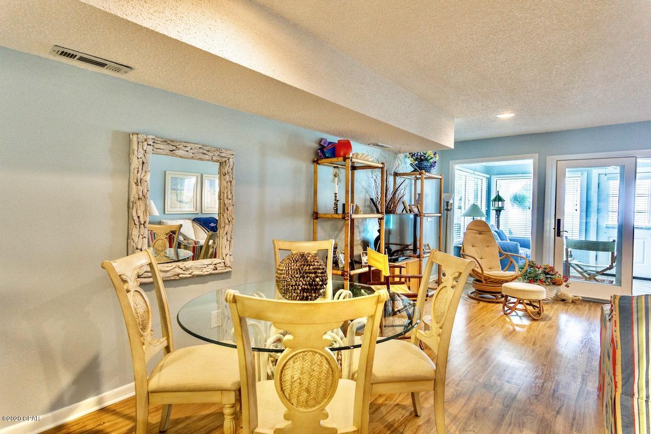 21823 Front Beach Road Panama City Beach, FL 32413 - Photo 7 of 47 Gallery Image 7