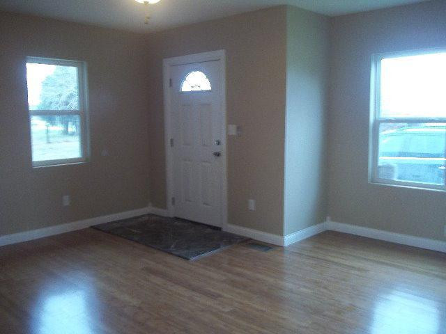124 Ben Reeves Road Waco, KY 40385 - Photo 6 of 20 Photo 6
