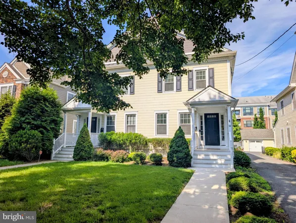$6,250 | 14 Harris Road, Princeton, NJ 08540