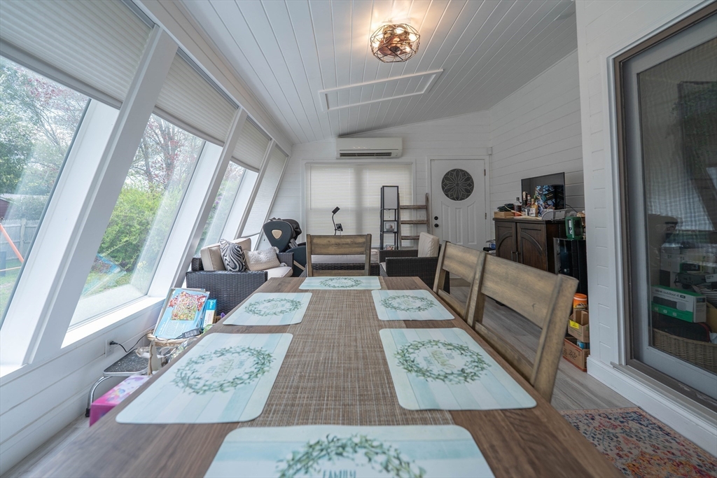 14 Ludlow Street Acushnet, MA 02743 - Photo 8 of 36