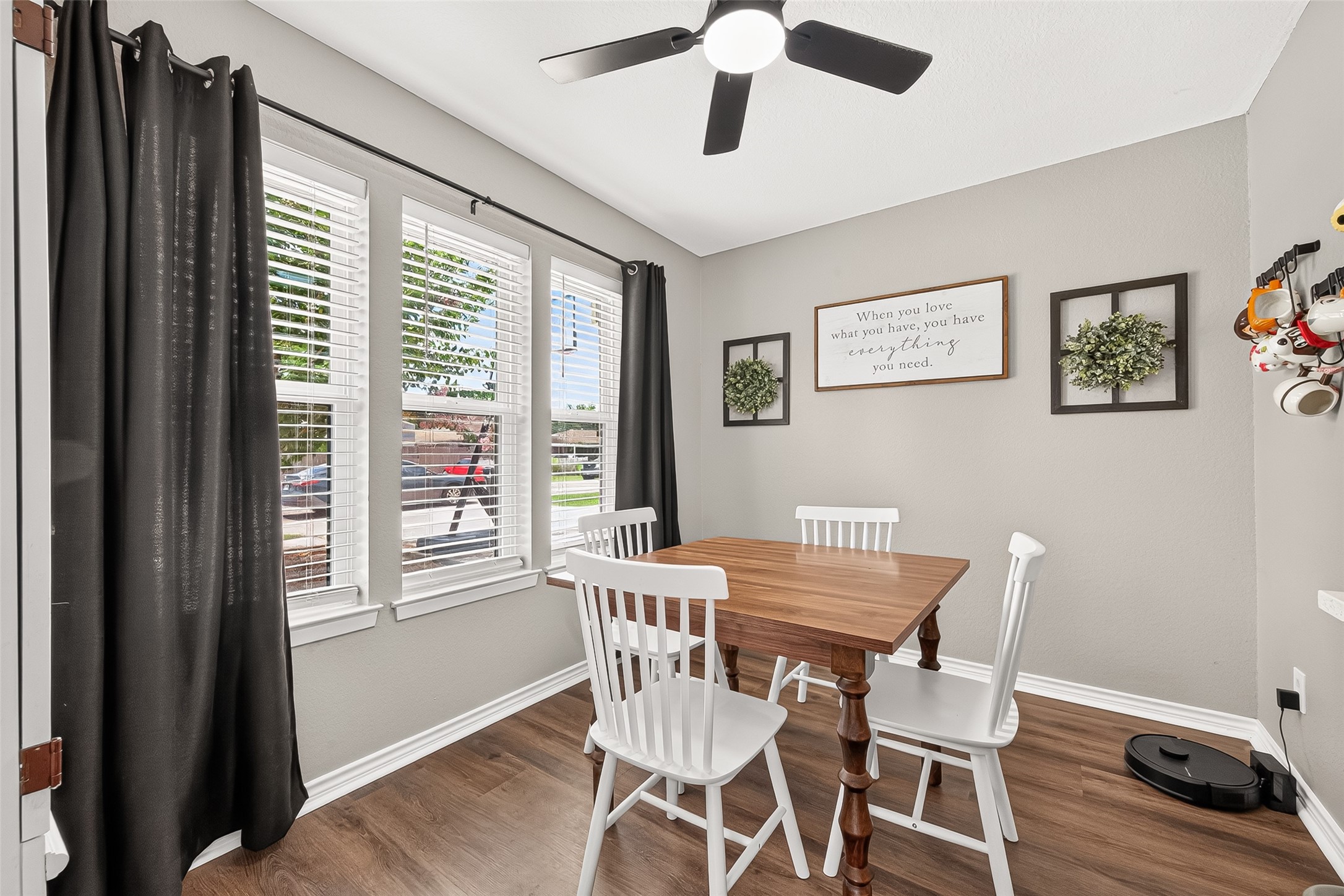 1005 Avenue D Rosenberg, TX 77471 - Photo 10 of 38