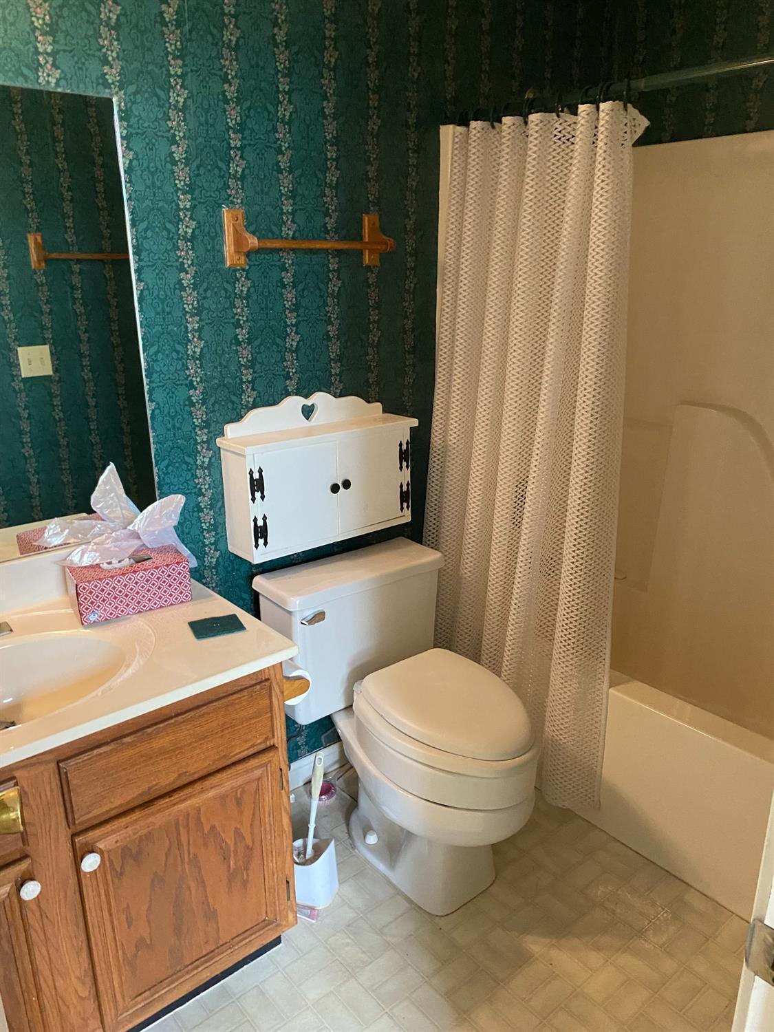 6319 Jamison Way Middletown, OH 45044 - Photo 8 of 11