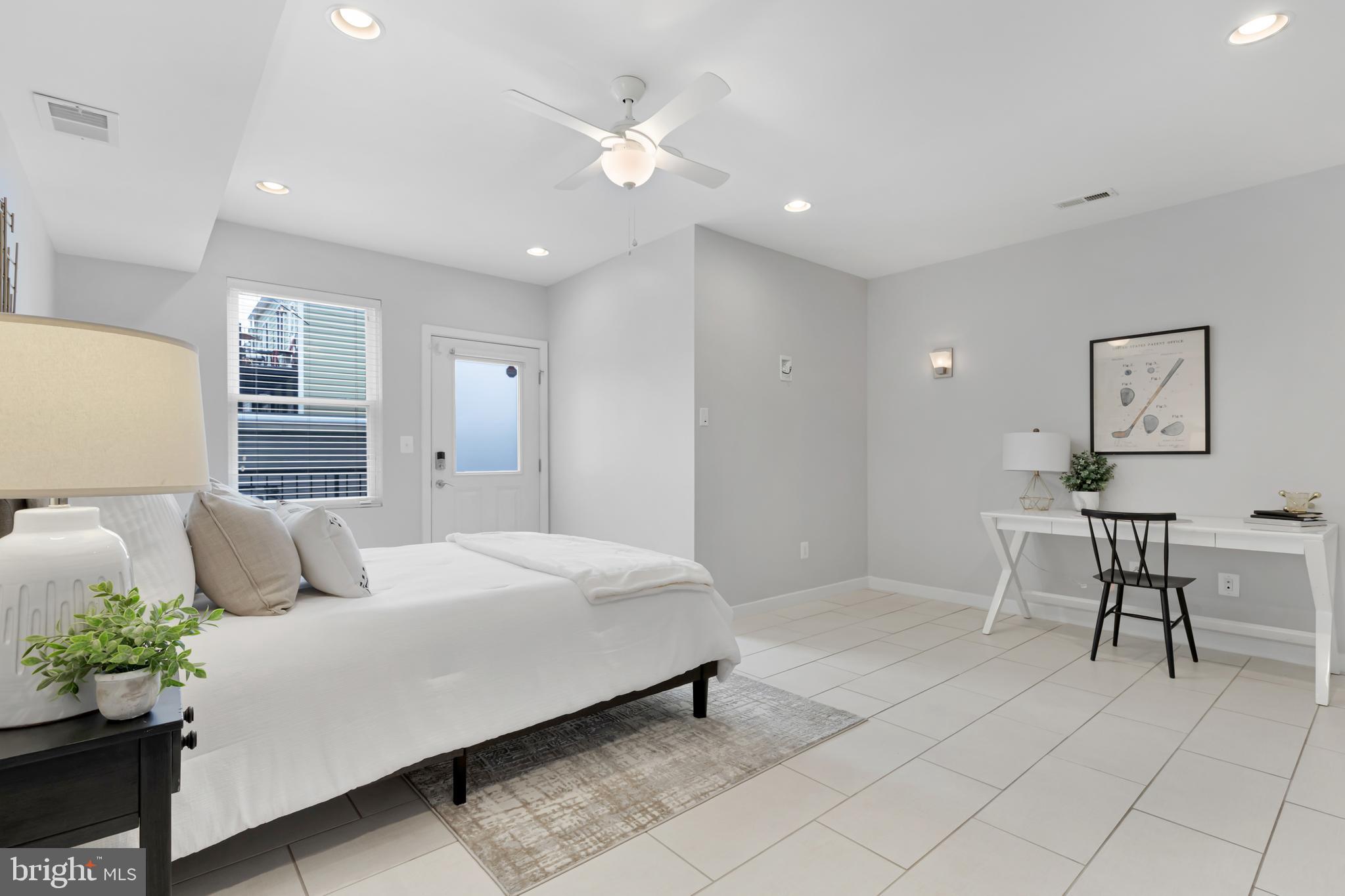 1408 Montello Avenue Northeast, Unit 1 Washington, DC 20002 - Photo 15 of 19