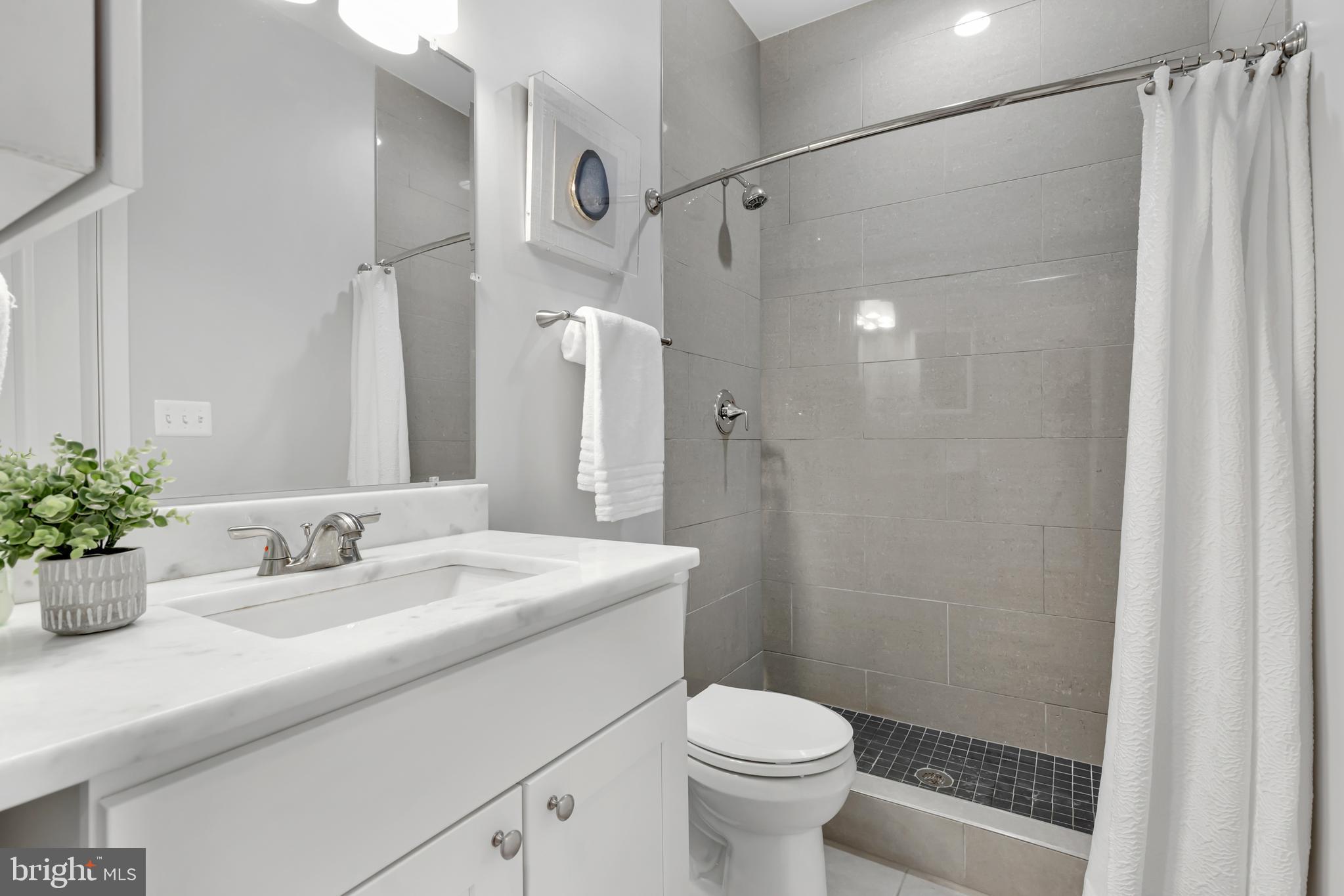 1408 Montello Avenue Northeast, Unit 1 Washington, DC 20002 - Photo 10 of 19