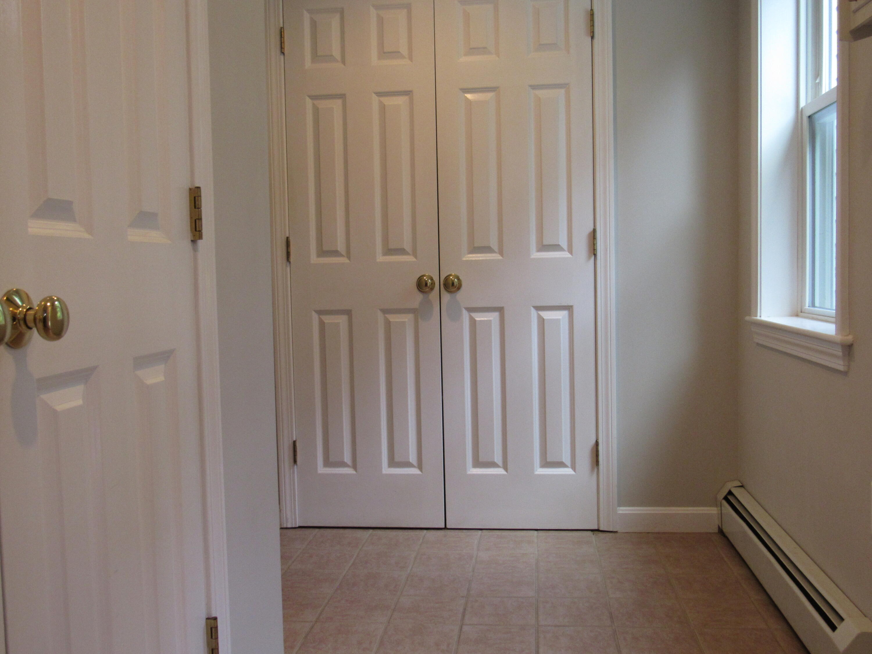 249 Ames Way Centerville, MA 02632 - Photo 17 of 41 a view of a door