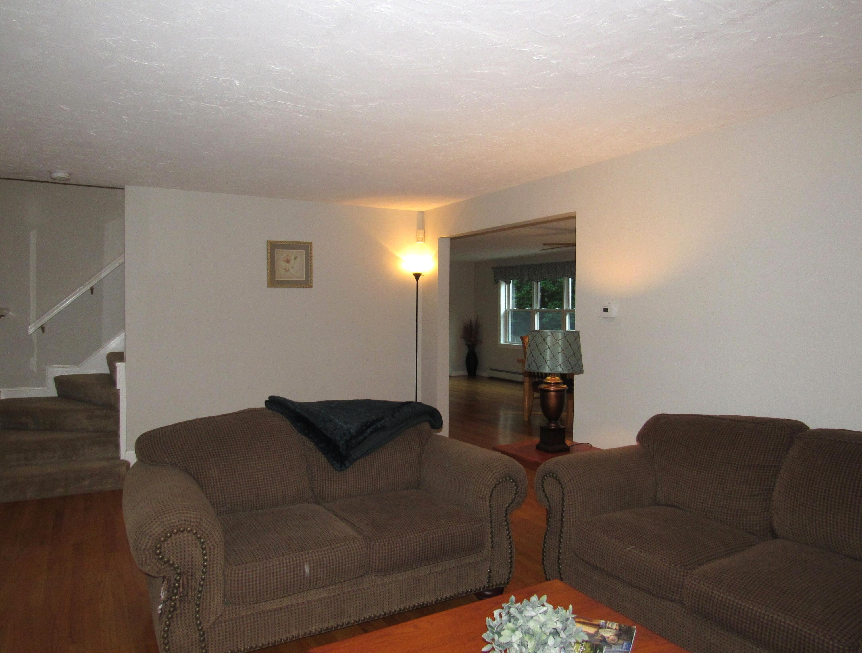 249 Ames Way Centerville, MA 02632 - Photo 19 of 41 a living room with furniture