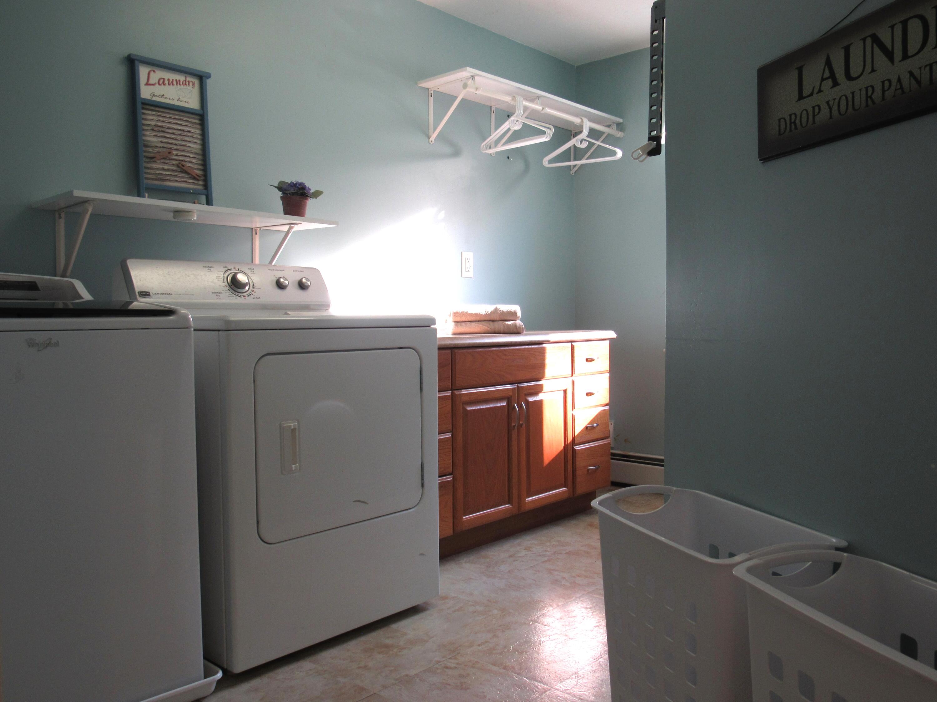249 Ames Way Centerville, MA 02632 - Photo 31 of 41 a room with storage and utility