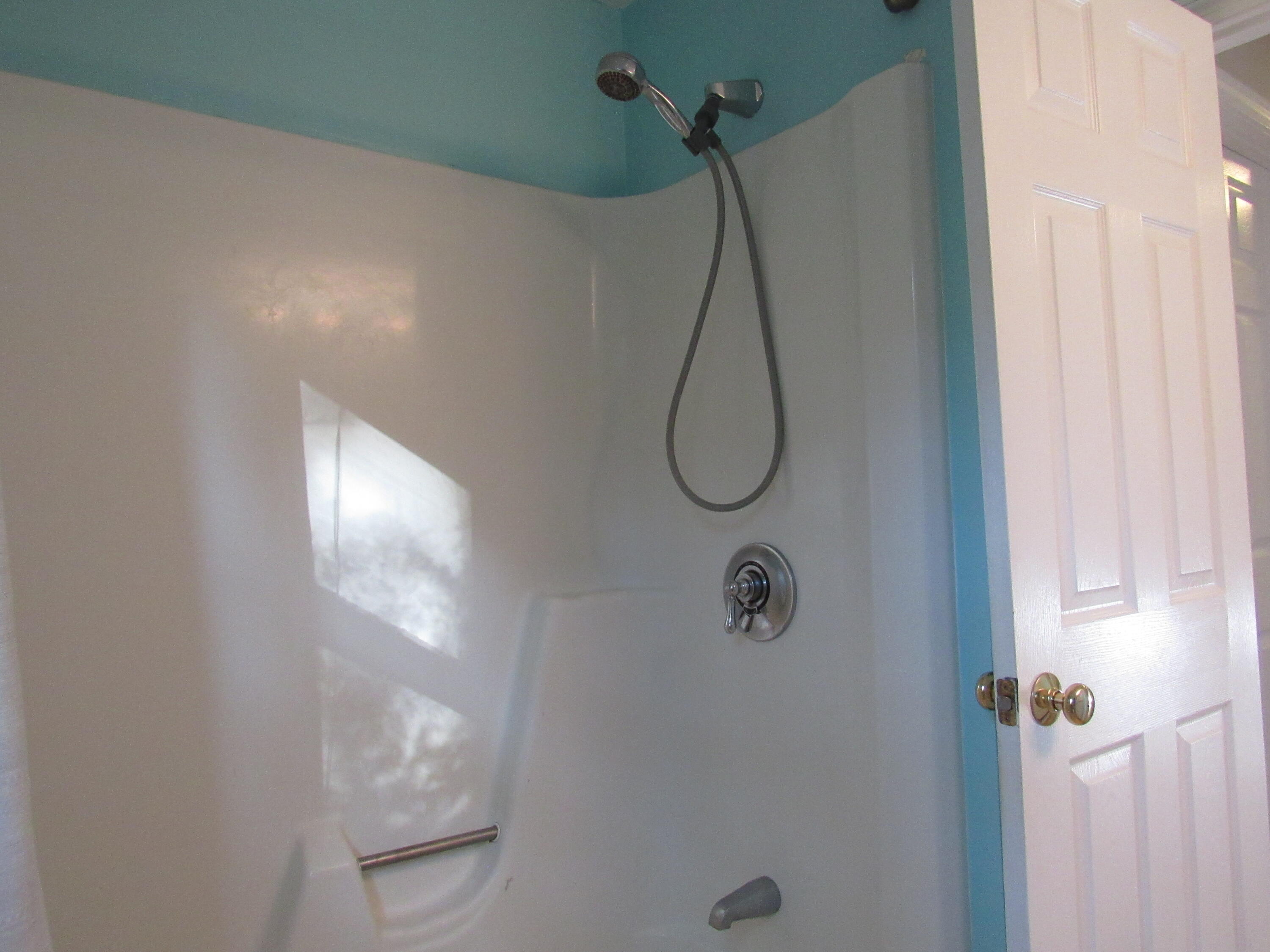 249 Ames Way Centerville, MA 02632 - Photo 38 of 41 a bathroom with a shower