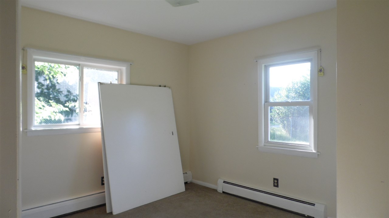 2248 State Road West Branch, MI 48661 - Photo 14 of 22 1866276-13.JPG