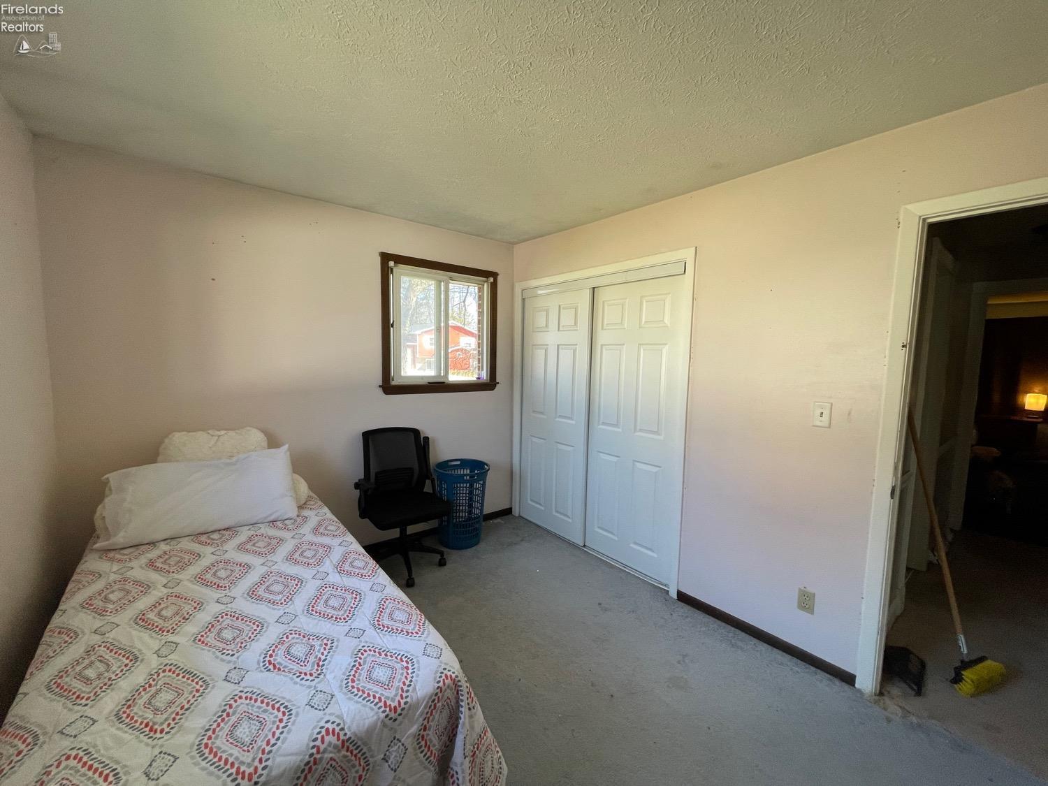 539 Berlin Road Huron, OH 44839 - Photo 25 of 39 Gallery Image 25