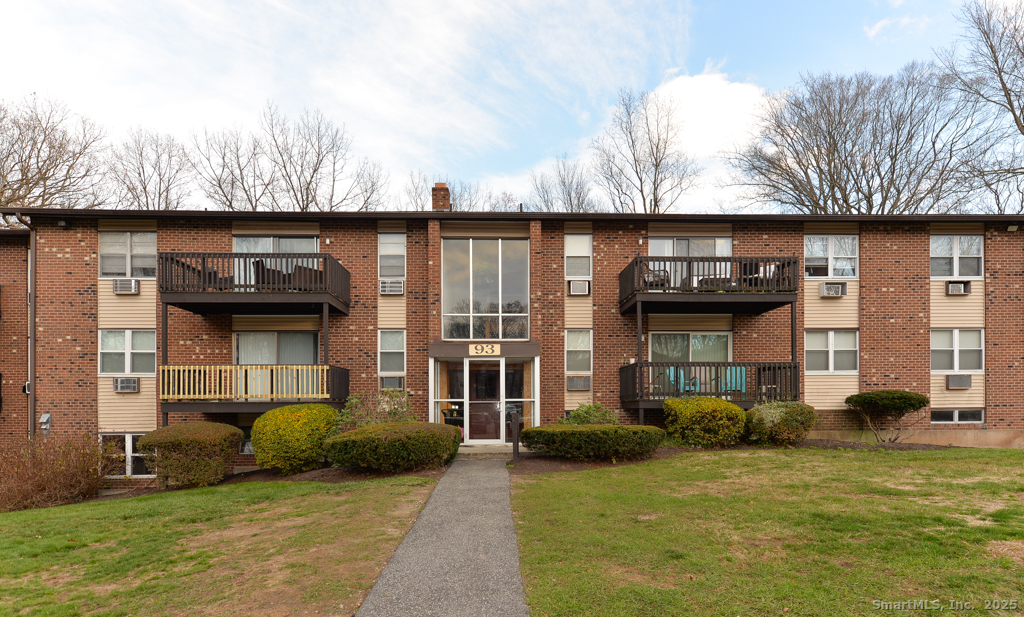 93 Balance Rock Road, Unit 1 Seymour, CT 06483 - Photo 1 of 1 Gallery Image 1