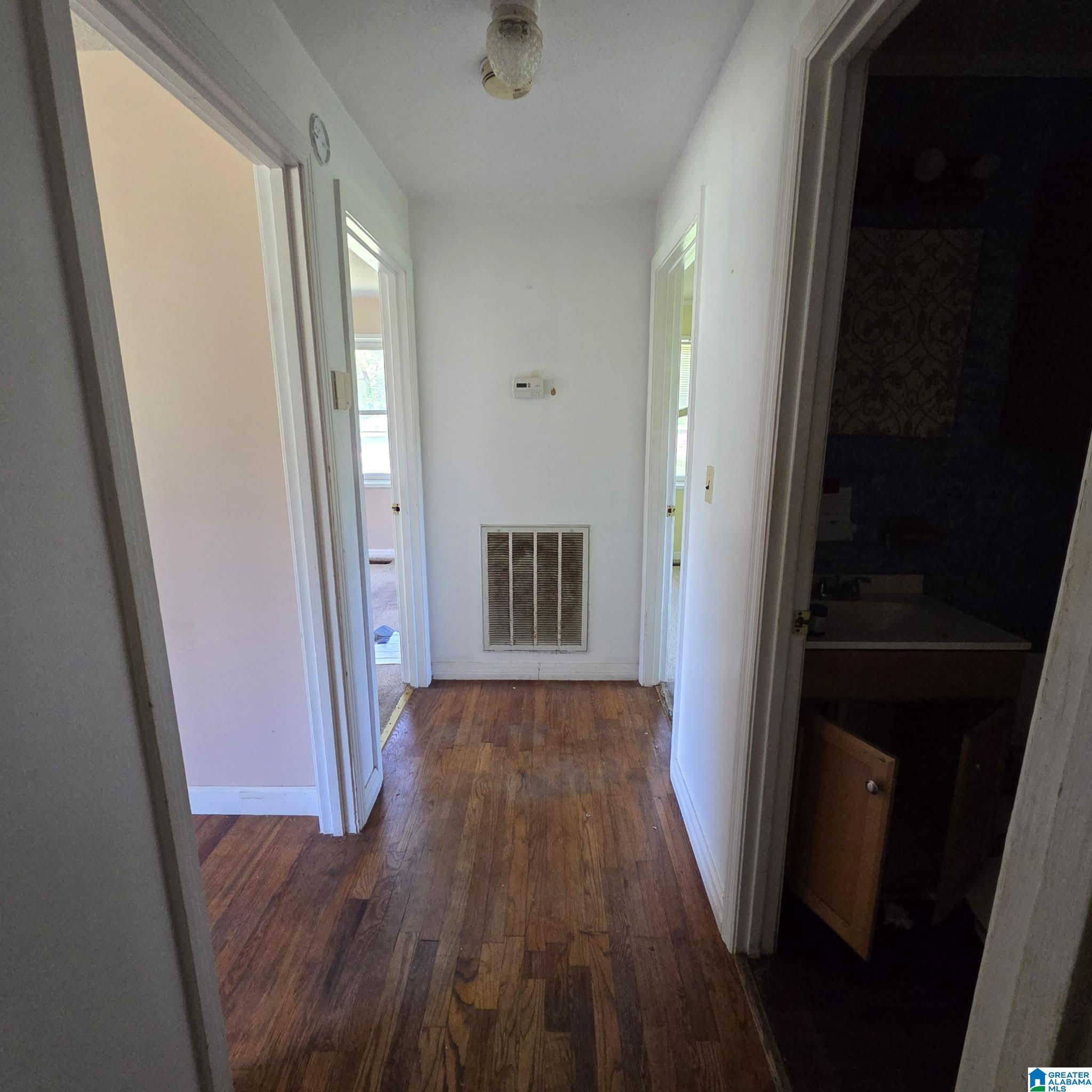 7399 Bishop Road Bessemer, AL 35022 - Photo 7 of 17 Gallery Image 7