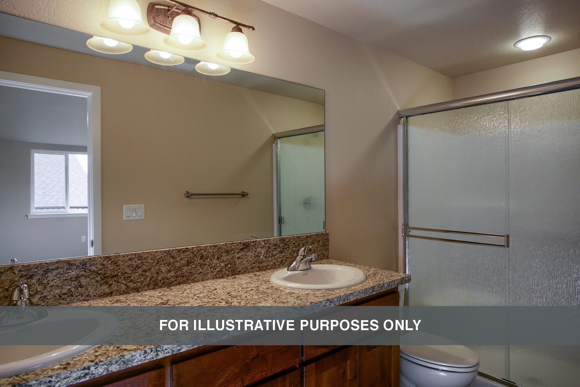 713 Nottingham Terrace Eagle Point, OR 97524 - Photo 17 of 19 18