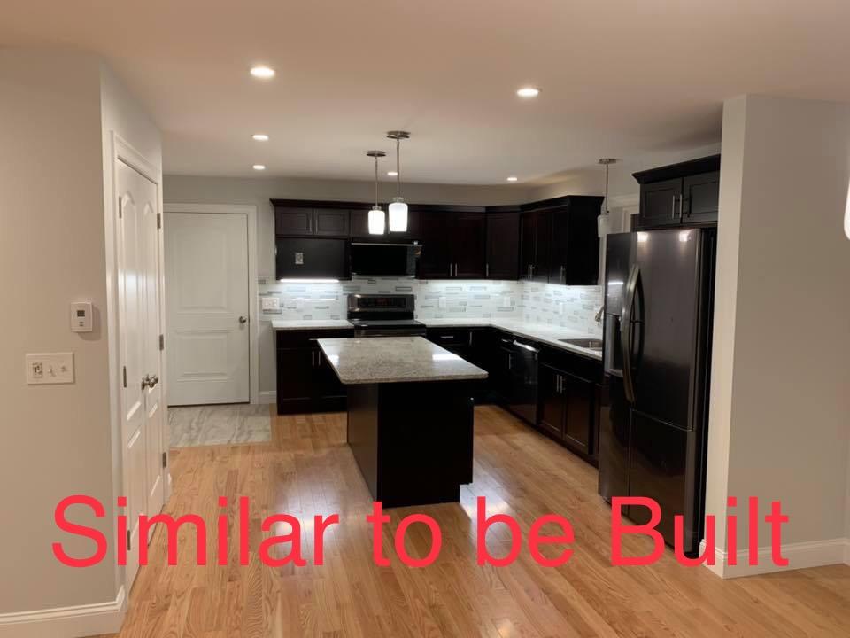 4 Thunder Road, Unit LOT 2 Gray, ME 04039 - Photo 4 of 22 5995C495-7E50-4BA2-92BC-E73B84013D18