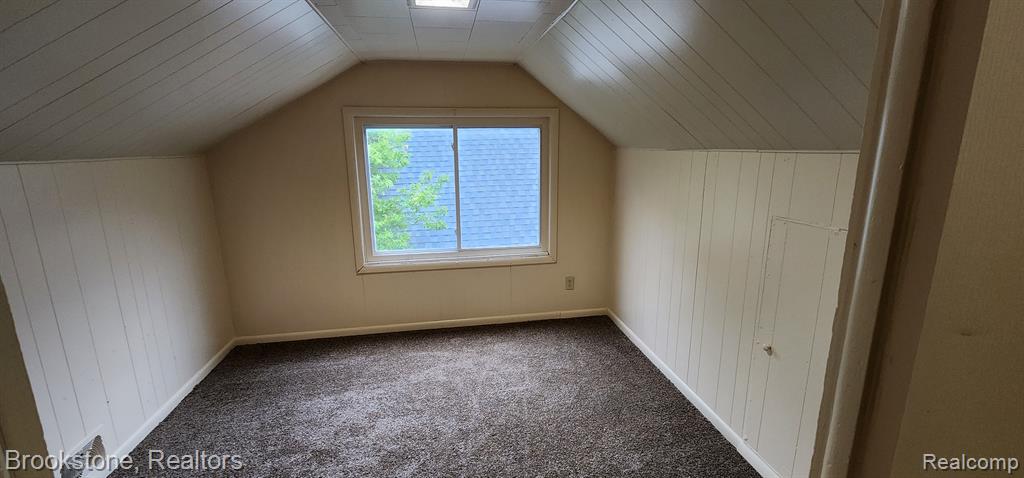 3217 Risedorph Avenue Flint, MI 48506 - Photo 9 of 15