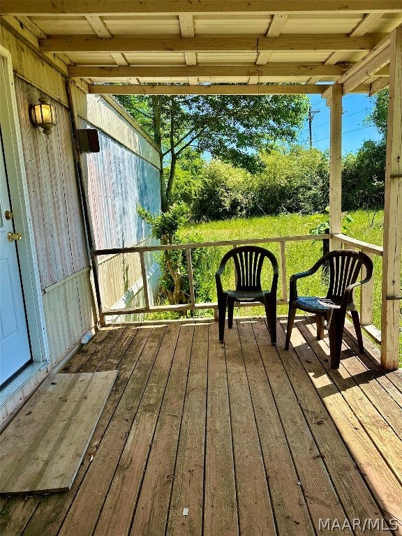 331 Bobby Jones Road Geneva, AL 36340 - Photo 3 of 14 Gallery Image 3