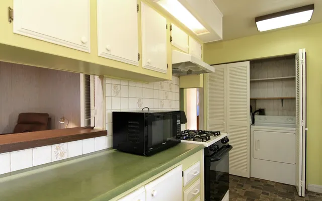 $299,000 | 4425 Clares Street, Unit 3, Capitola, CA 95010