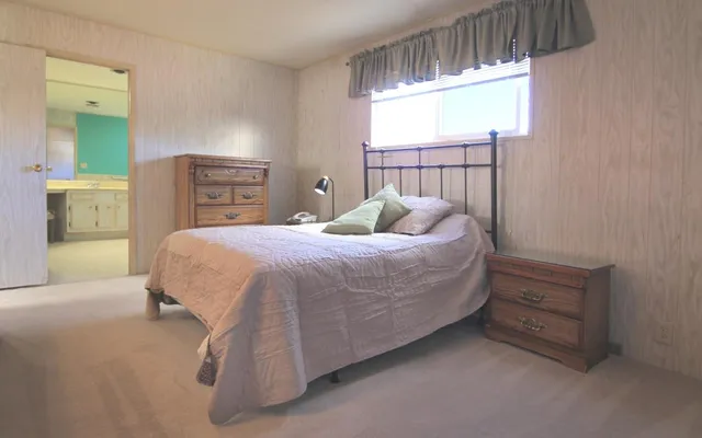 $299,000 | 4425 Clares Street, Unit 3, Capitola, CA 95010