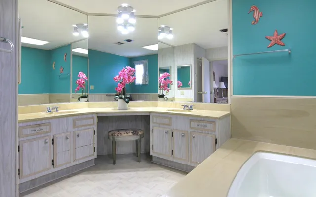 $299,000 | 4425 Clares Street, Unit 3, Capitola, CA 95010