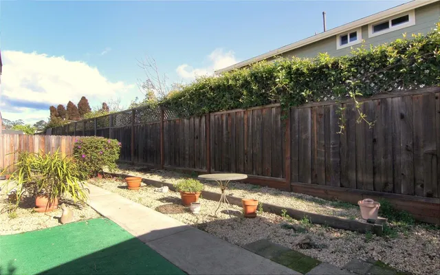 $299,000 | 4425 Clares Street, Unit 3, Capitola, CA 95010