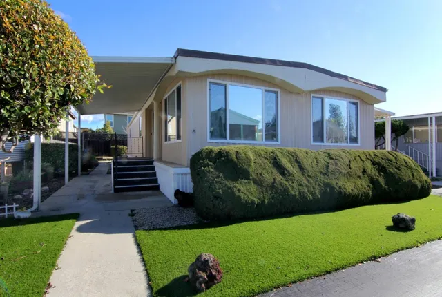 $299,000 | 4425 Clares Street, Unit 3, Capitola, CA 95010