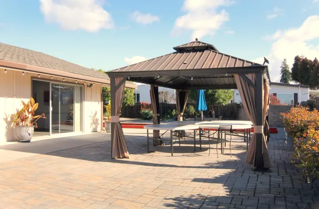 $299,000 | 4425 Clares Street, Unit 3, Capitola, CA 95010