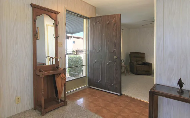 $299,000 | 4425 Clares Street, Unit 3, Capitola, CA 95010