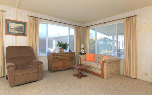 $299,000 | 4425 Clares Street, Unit 3, Capitola, CA 95010
