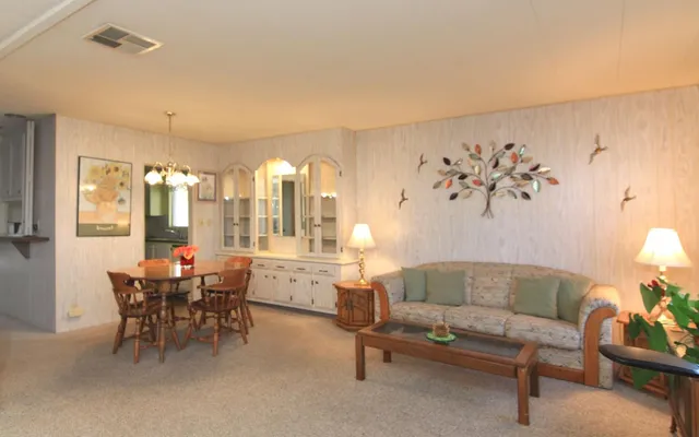 $299,000 | 4425 Clares Street, Unit 3, Capitola, CA 95010