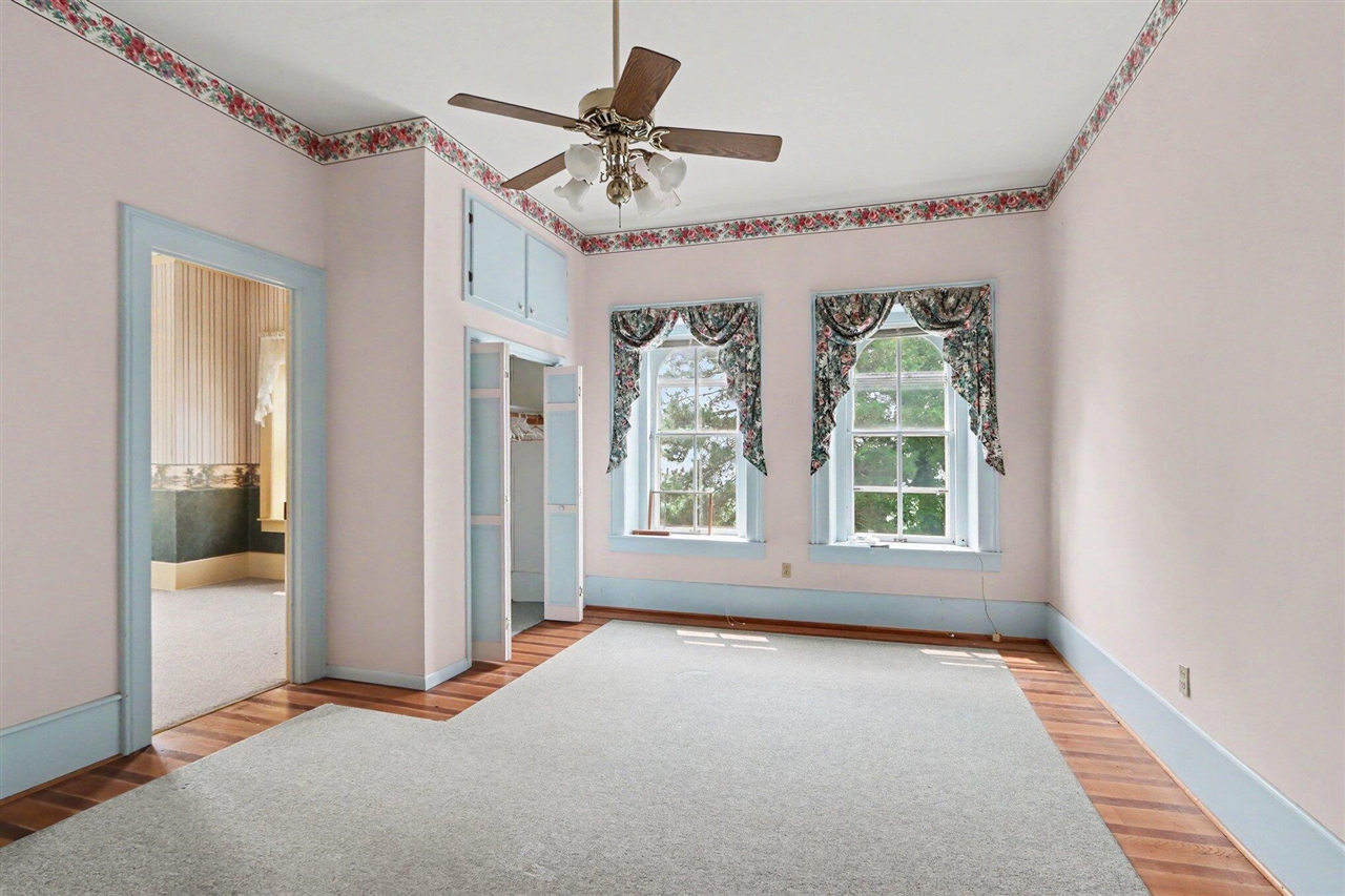 31465 West Colon Road Colon, MI 49040 - Photo 19 of 29 Gallery Image 19