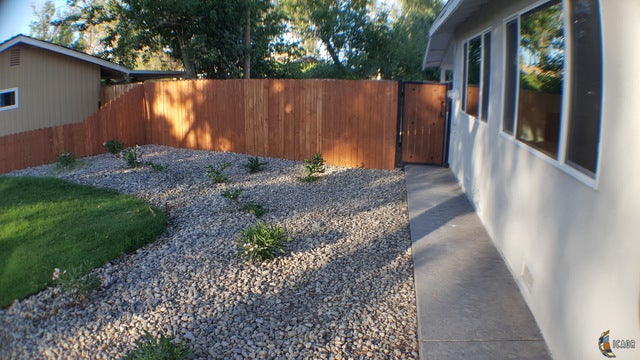 481 Santa Rosa Road El Centro, CA 92243 - Photo 5 of 37 Gallery Image 5