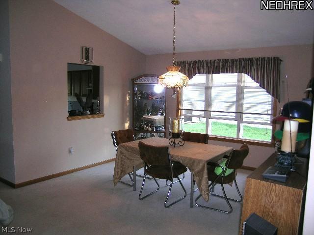 3842 Reeves Lane Medina, OH 44256 - Photo 5 of 13 Gallery Image 5