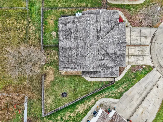 $210,000 | 2118 Mary Lane, Ottawa, IL 61350