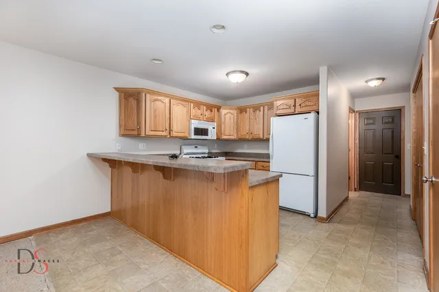 $210,000 | 2118 Mary Lane, Ottawa, IL 61350